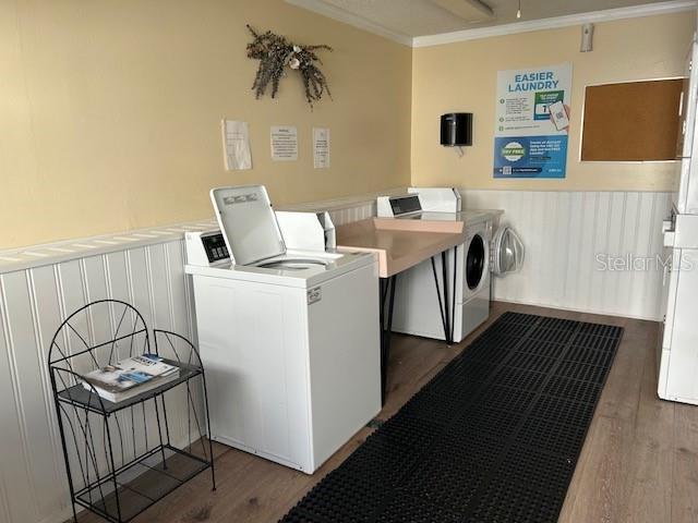 Image 2 of 8 For 100 Kentucky Avenue J-101