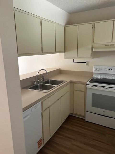 Image 5 of 8 For 100 Kentucky Avenue J-101