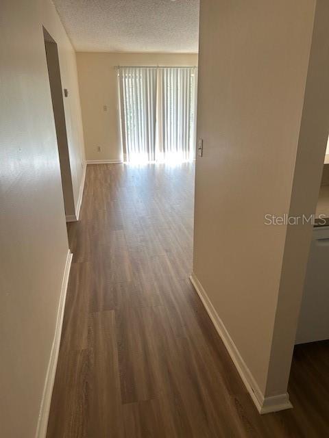 Image 6 of 8 For 100 Kentucky Avenue J-101