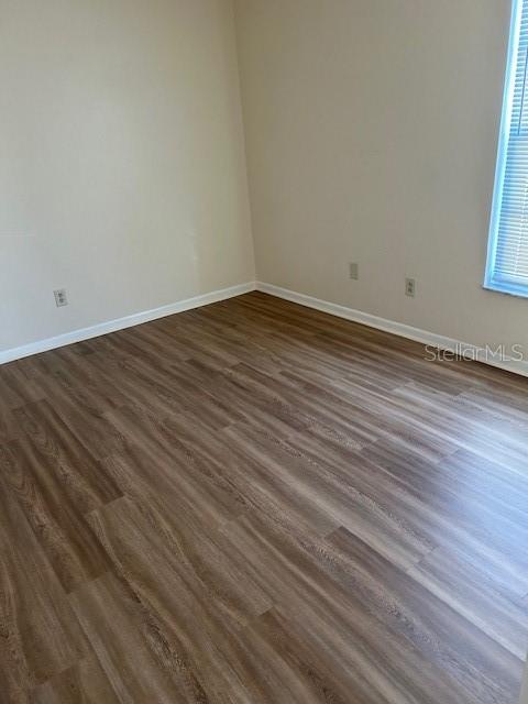 Image 8 of 8 For 100 Kentucky Avenue J-101