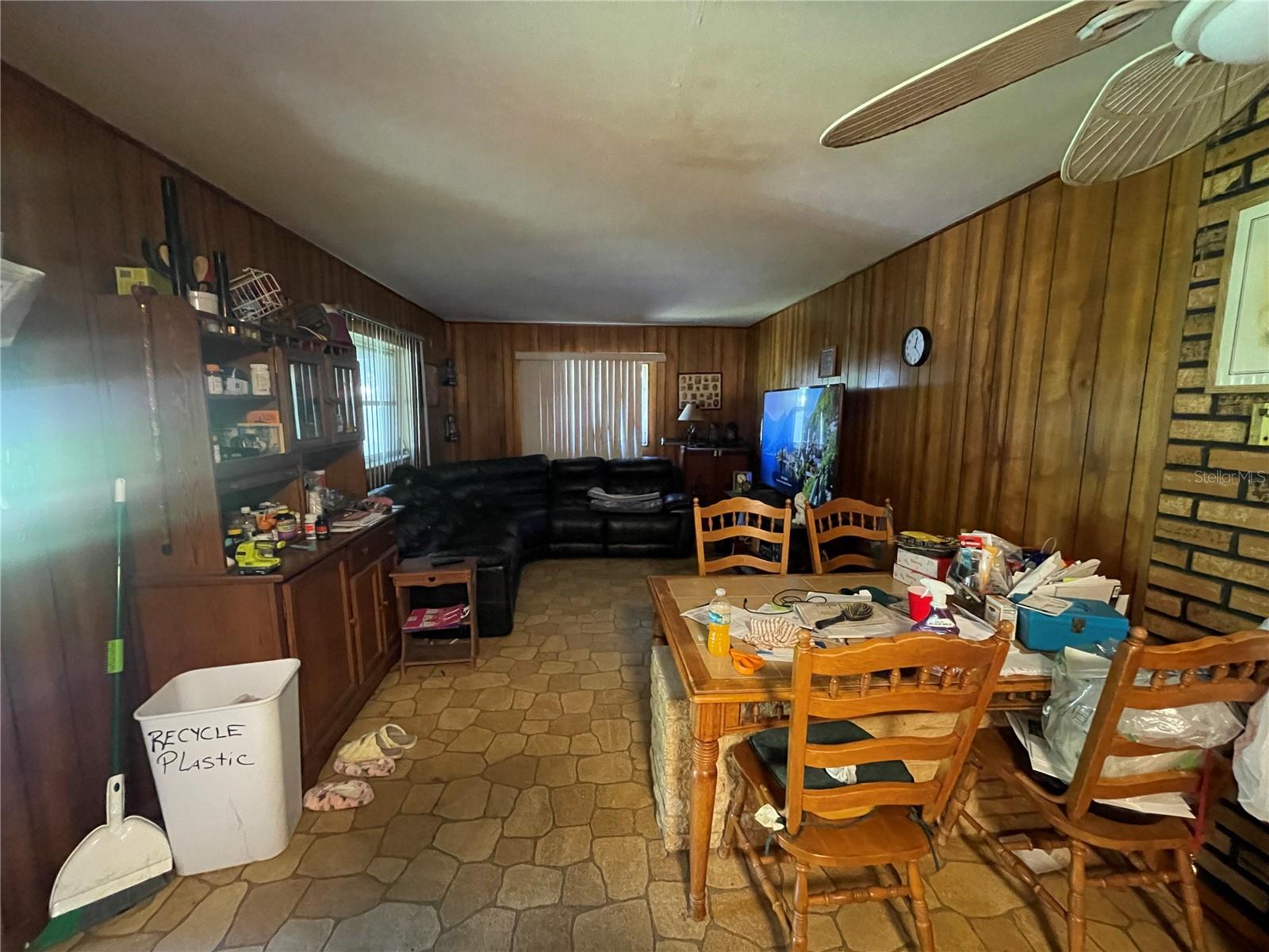 Image 14 of 15 For 1410 Fern Road