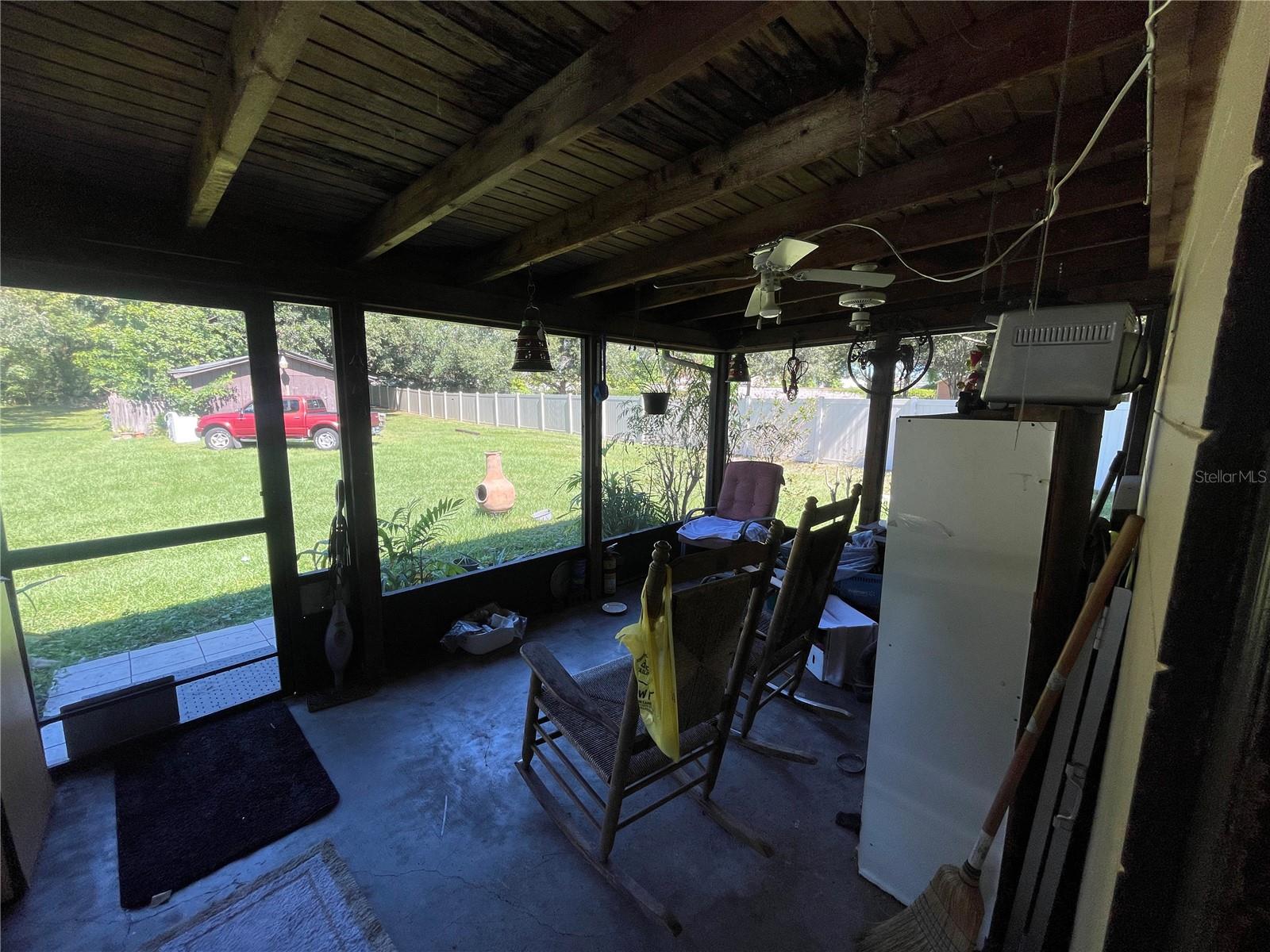 Image 15 of 15 For 1410 Fern Road