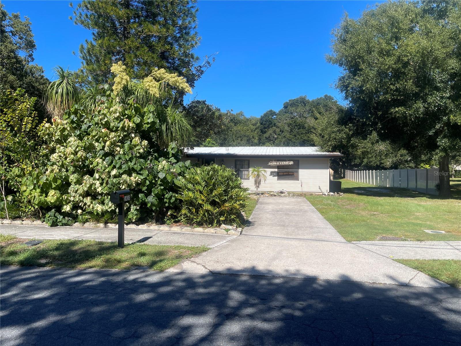 Image 2 of 15 For 1410 Fern Road