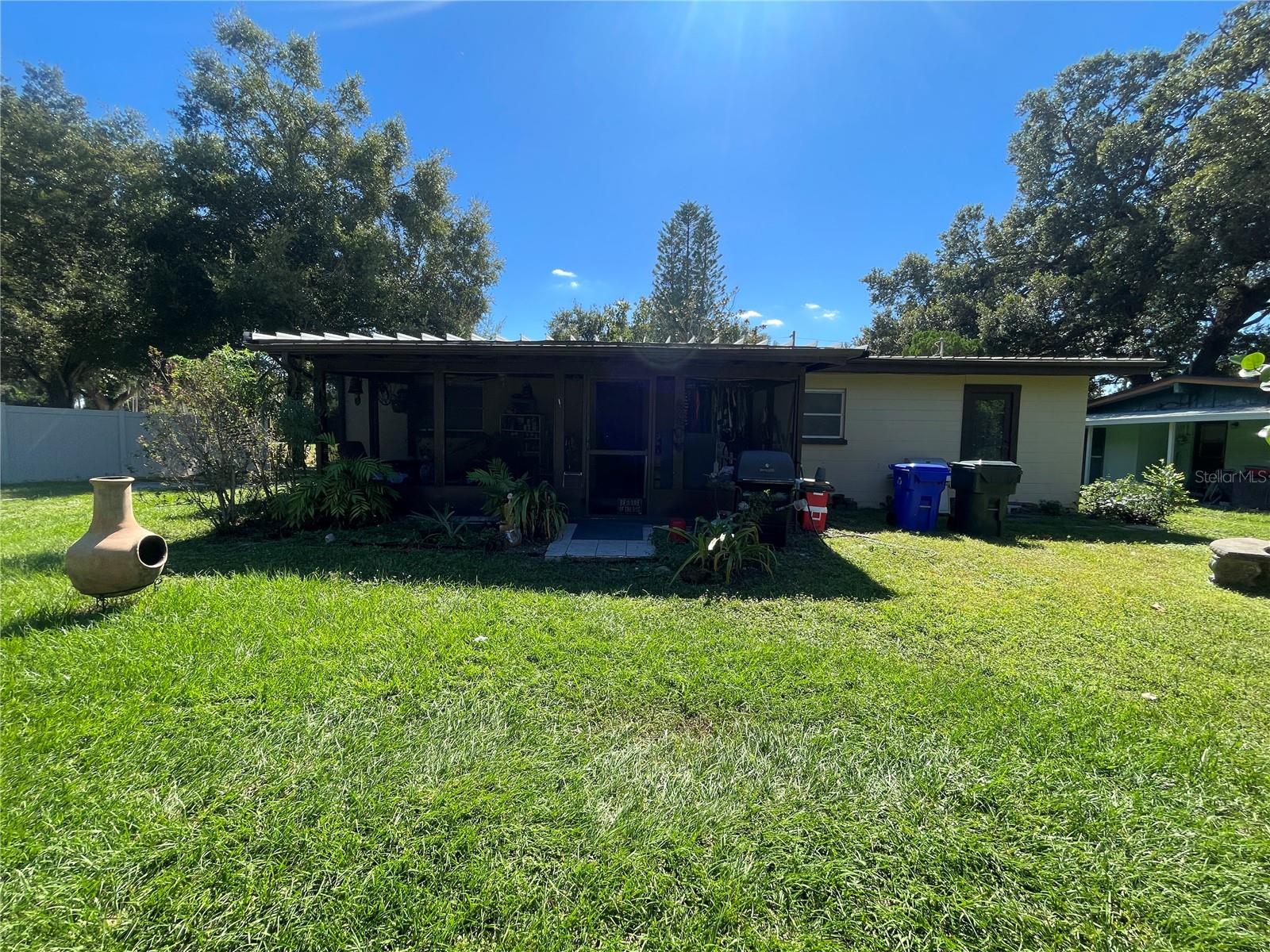 Image 3 of 15 For 1410 Fern Road