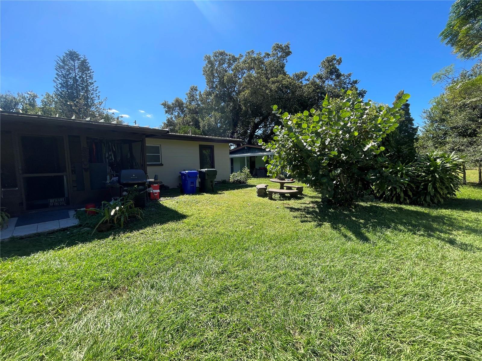 Image 4 of 15 For 1410 Fern Road