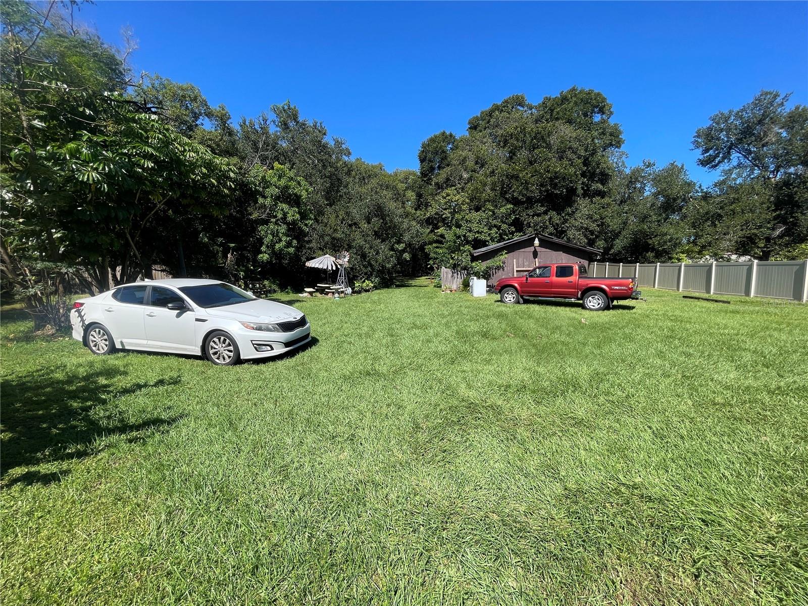 Image 5 of 15 For 1410 Fern Road