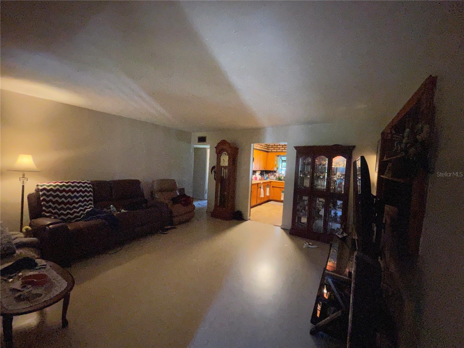 Image 8 of 15 For 1410 Fern Road