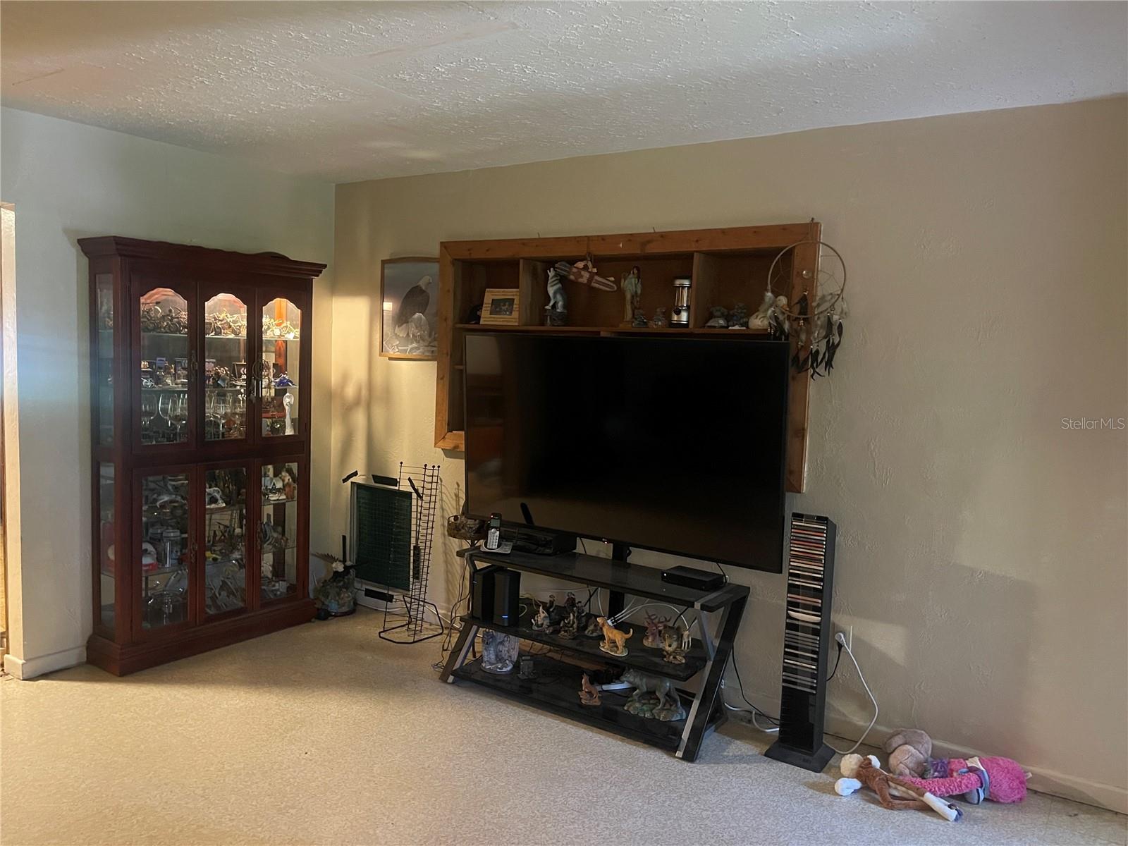 Image 9 of 15 For 1410 Fern Road