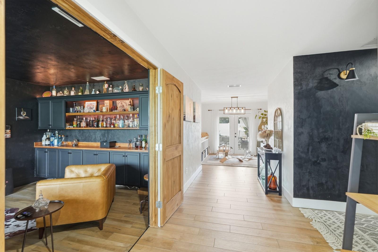 Image 10 of 59 For 715 Kristina Court