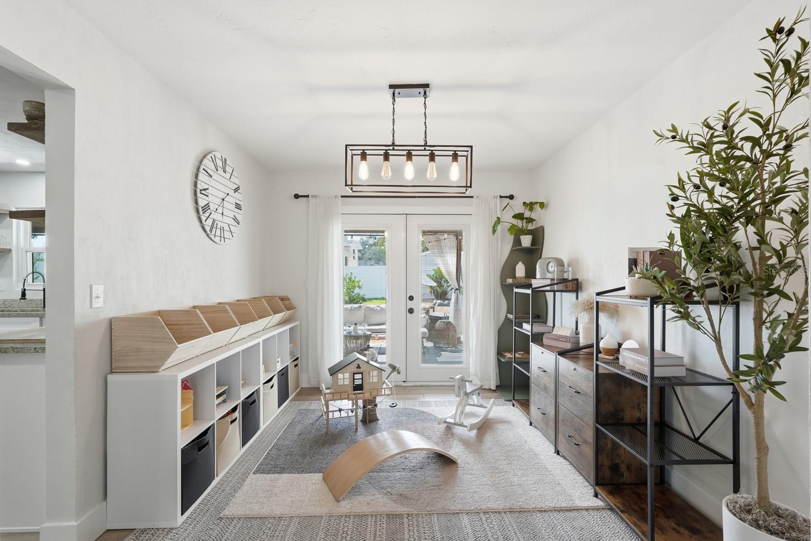 Image 11 of 59 For 715 Kristina Court