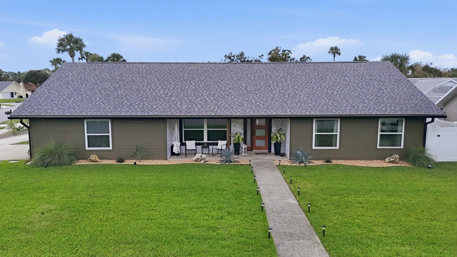 Image 2 of 59 For 715 Kristina Court