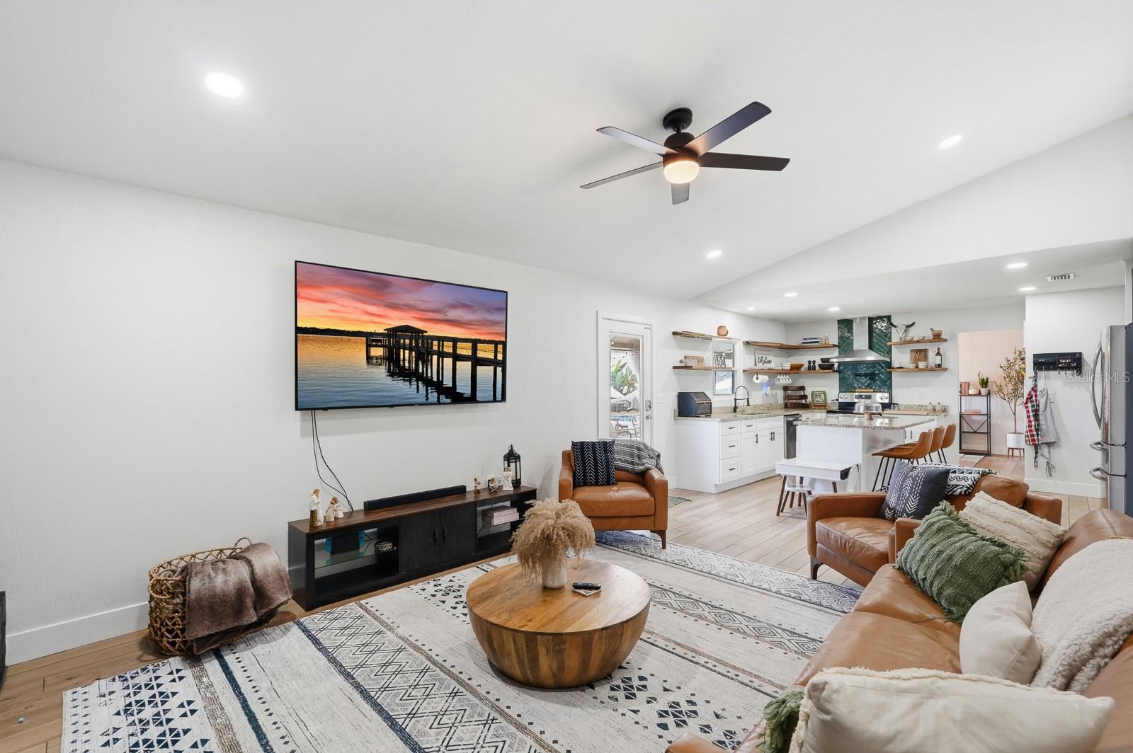 Image 22 of 59 For 715 Kristina Court