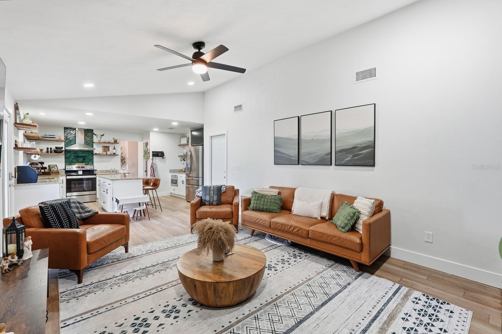 Image 23 of 59 For 715 Kristina Court