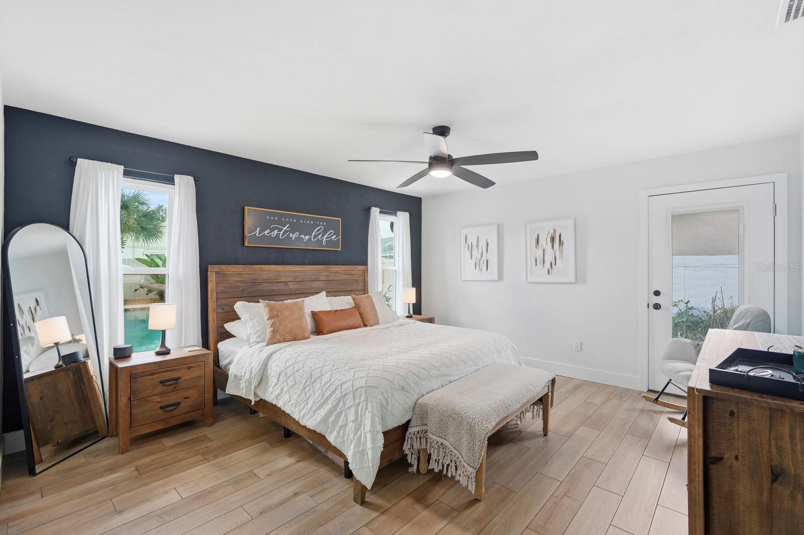 Image 26 of 59 For 715 Kristina Court