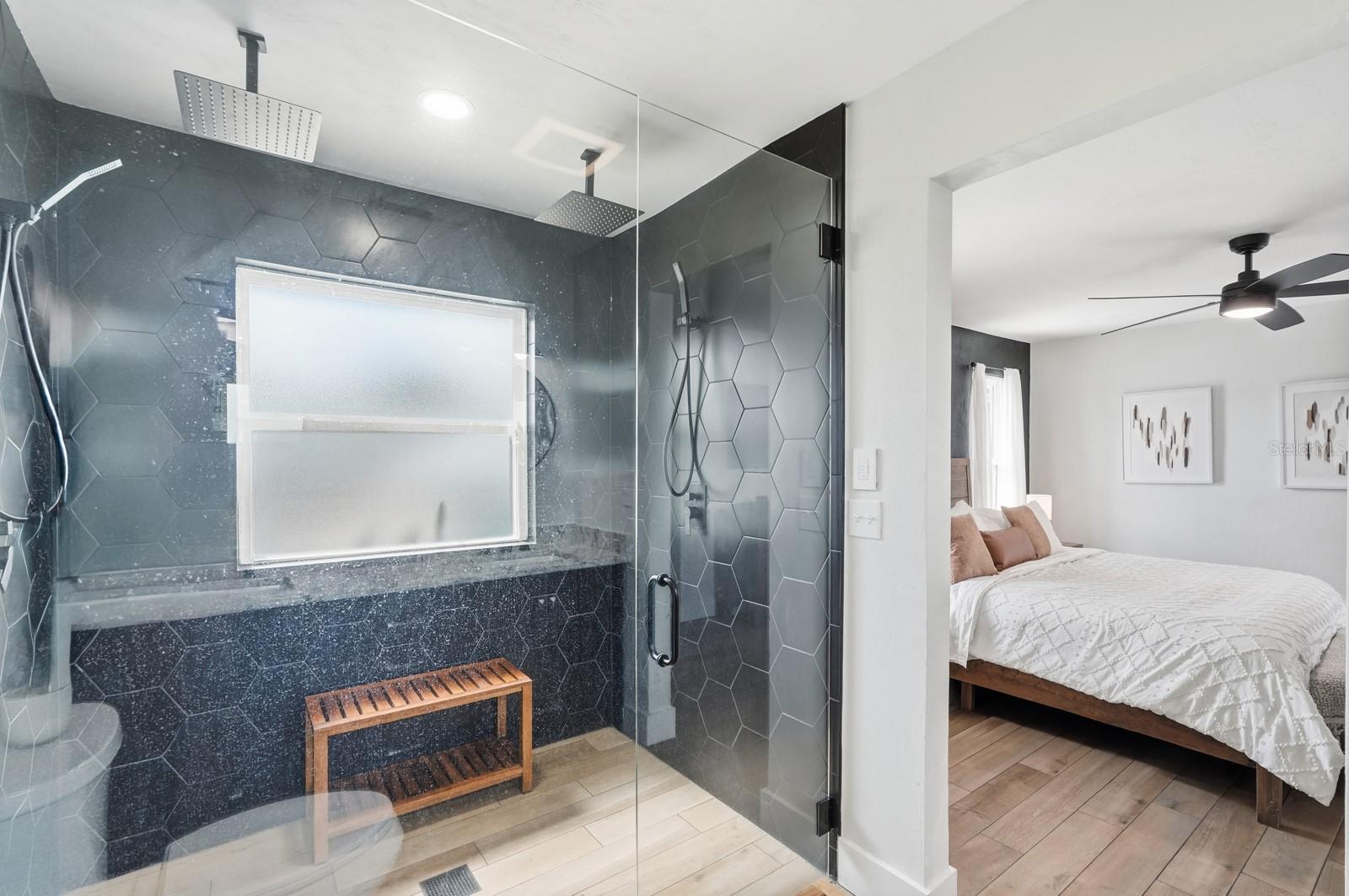 Image 28 of 59 For 715 Kristina Court