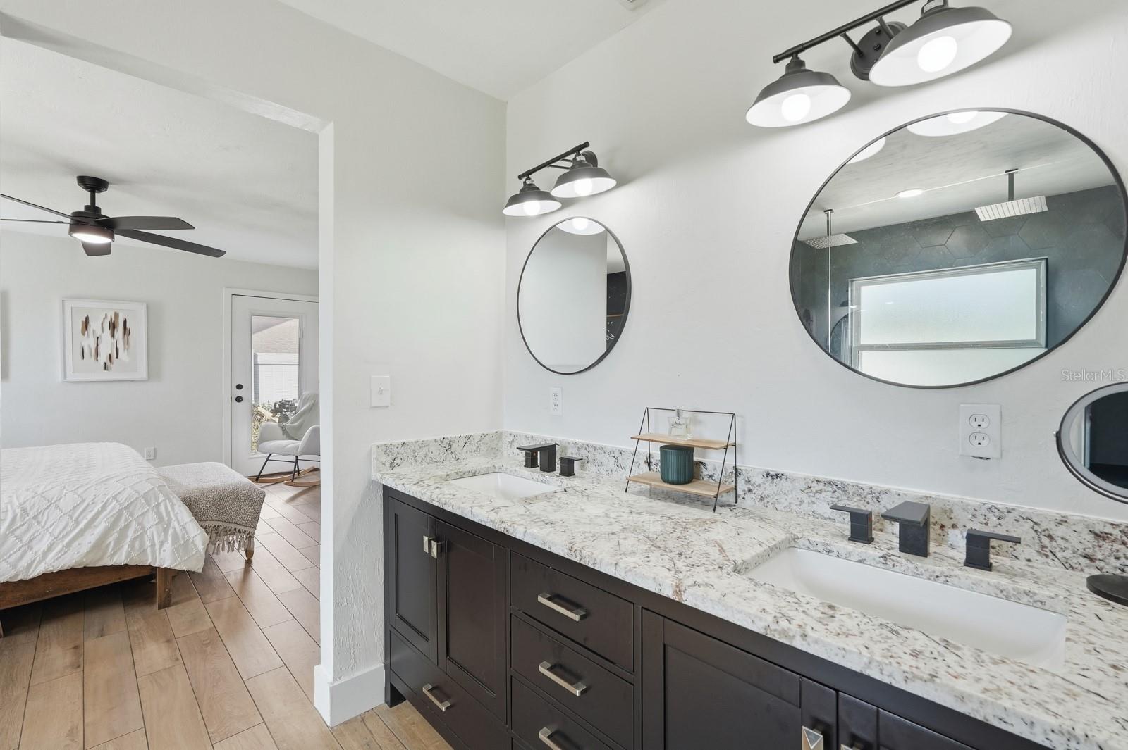 Image 29 of 59 For 715 Kristina Court