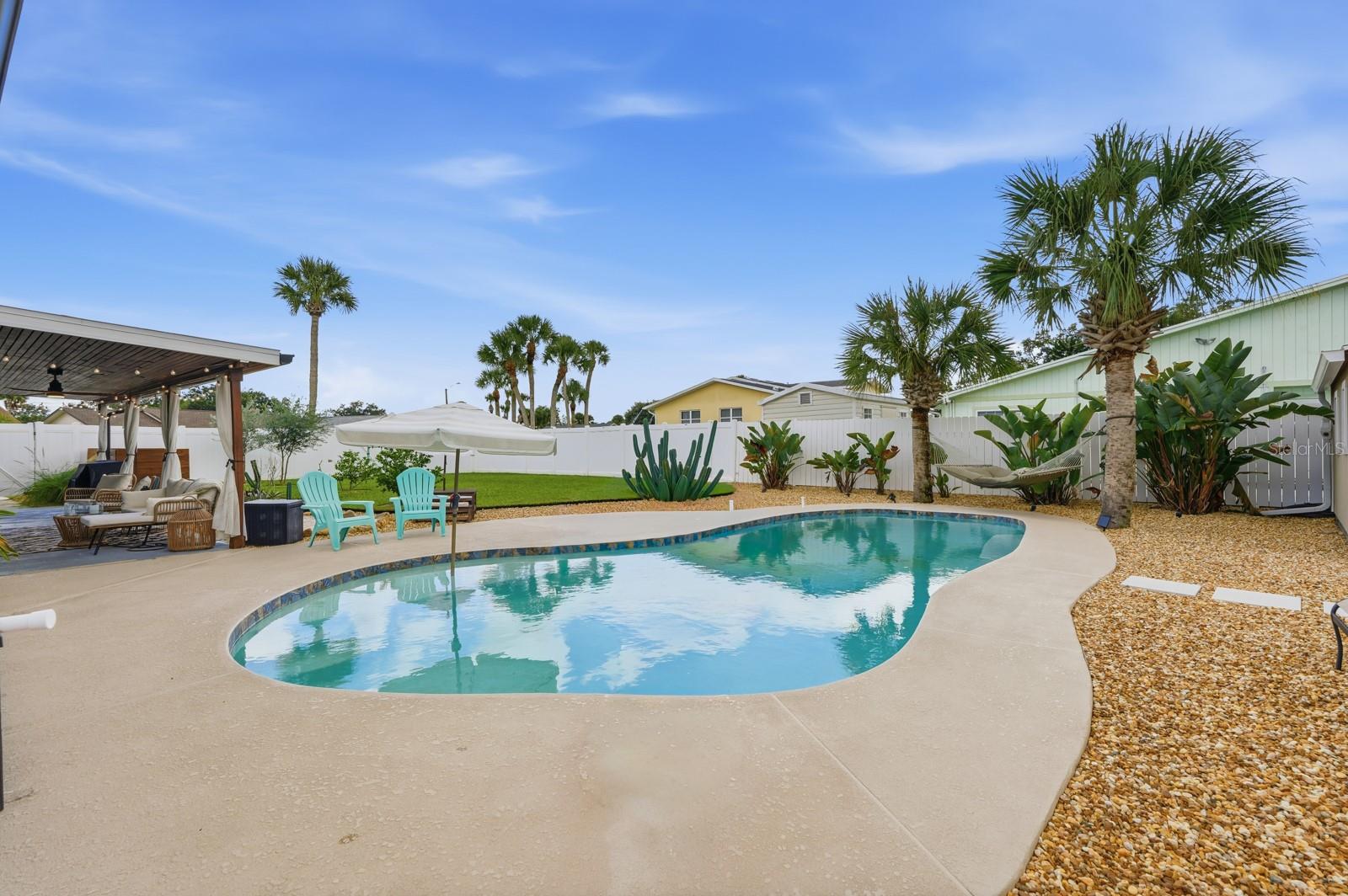 Image 3 of 59 For 715 Kristina Court