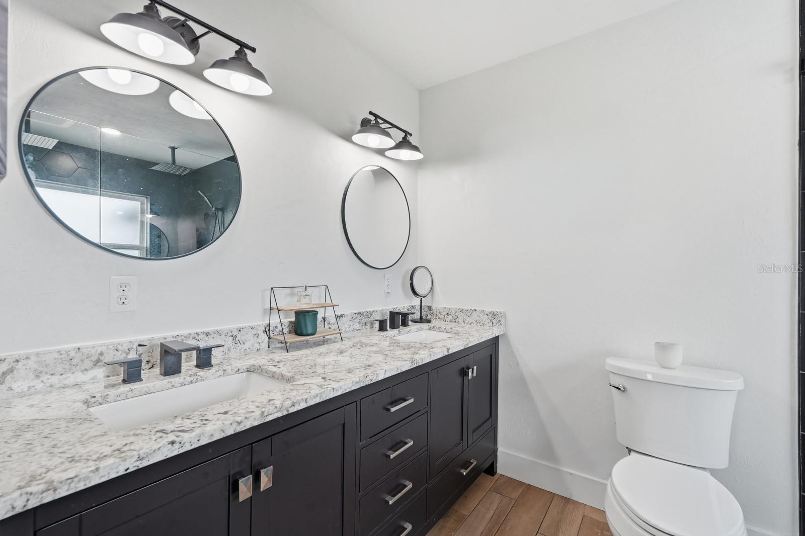 Image 30 of 59 For 715 Kristina Court