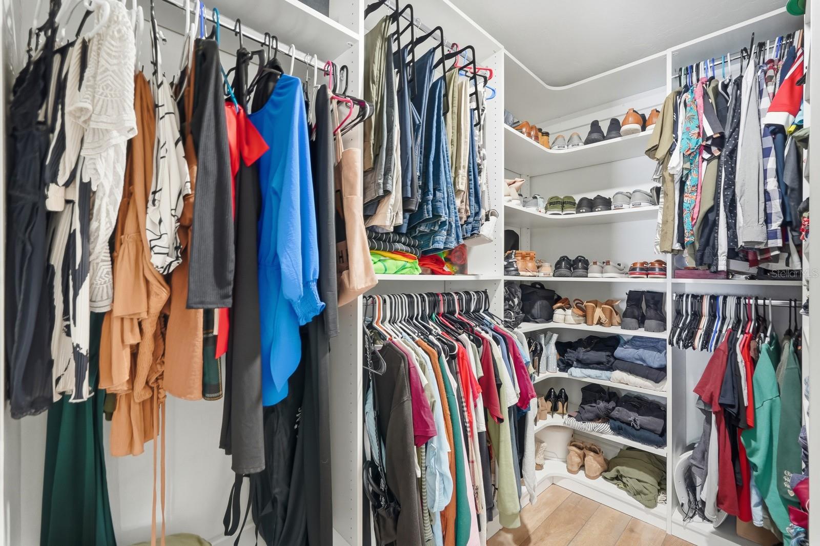 Image 31 of 59 For 715 Kristina Court