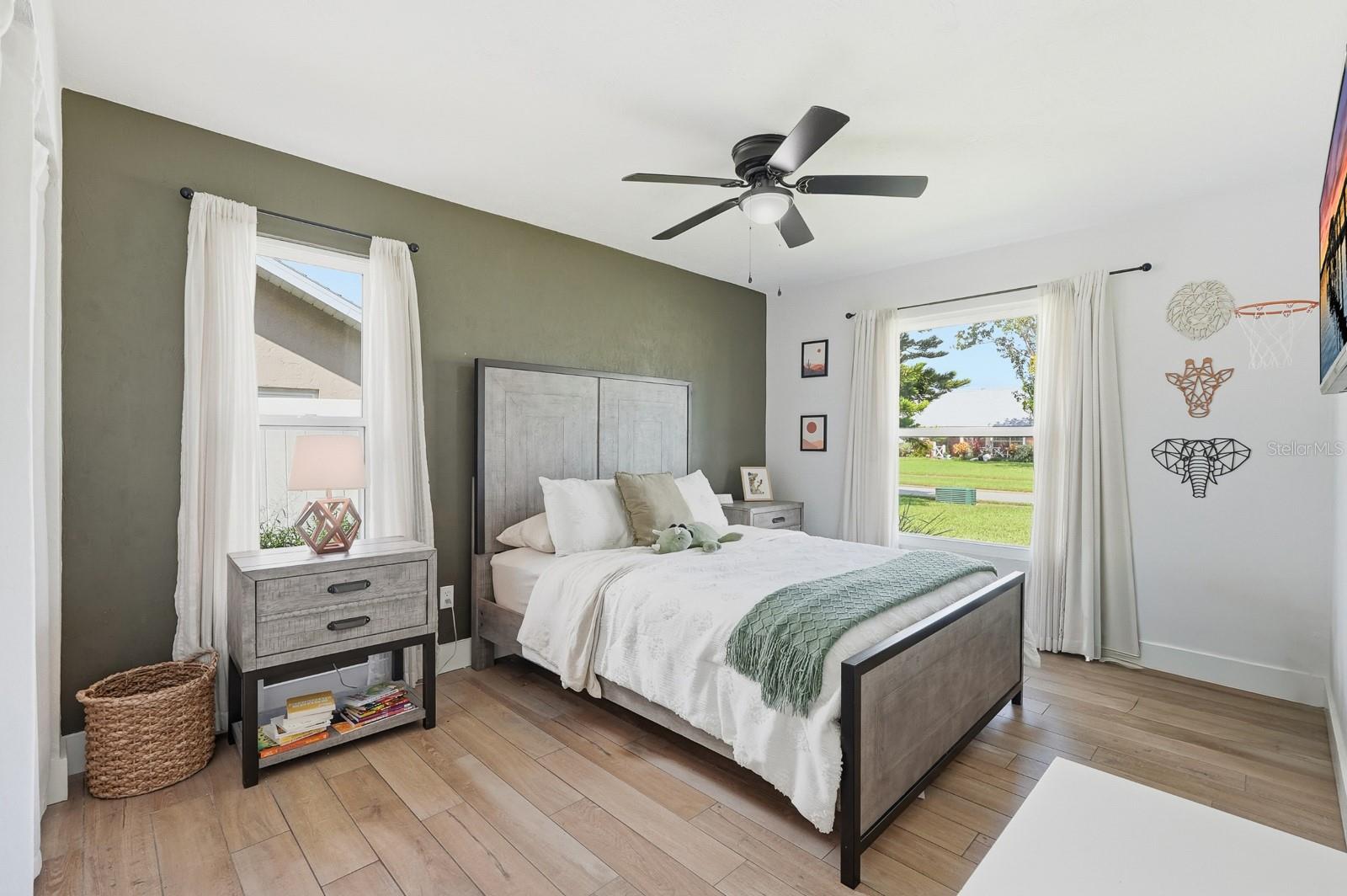 Image 32 of 59 For 715 Kristina Court