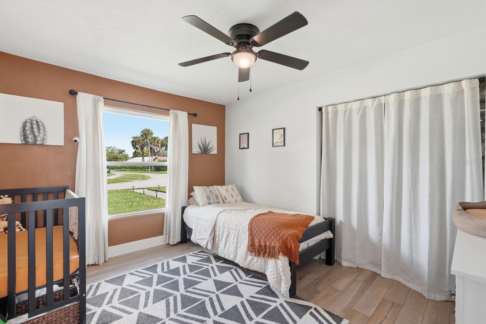 Image 33 of 59 For 715 Kristina Court