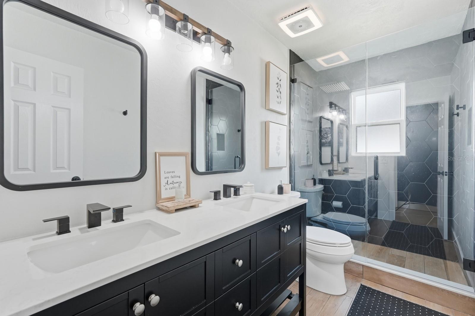 Image 34 of 59 For 715 Kristina Court