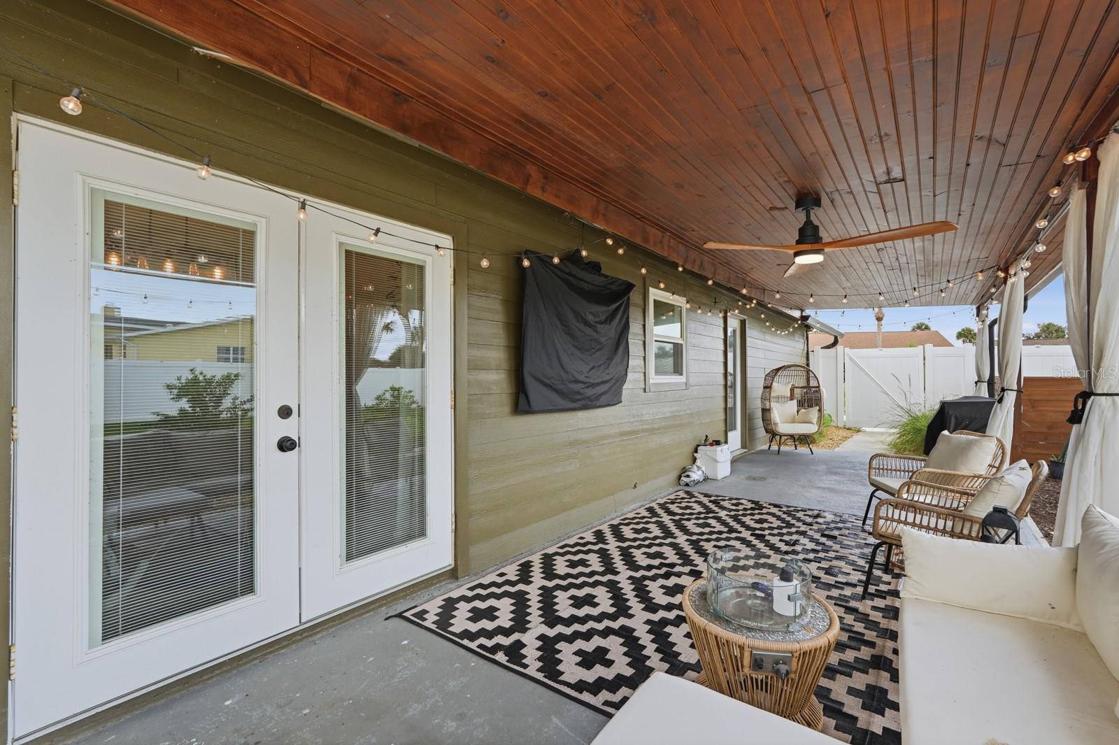 Image 35 of 59 For 715 Kristina Court