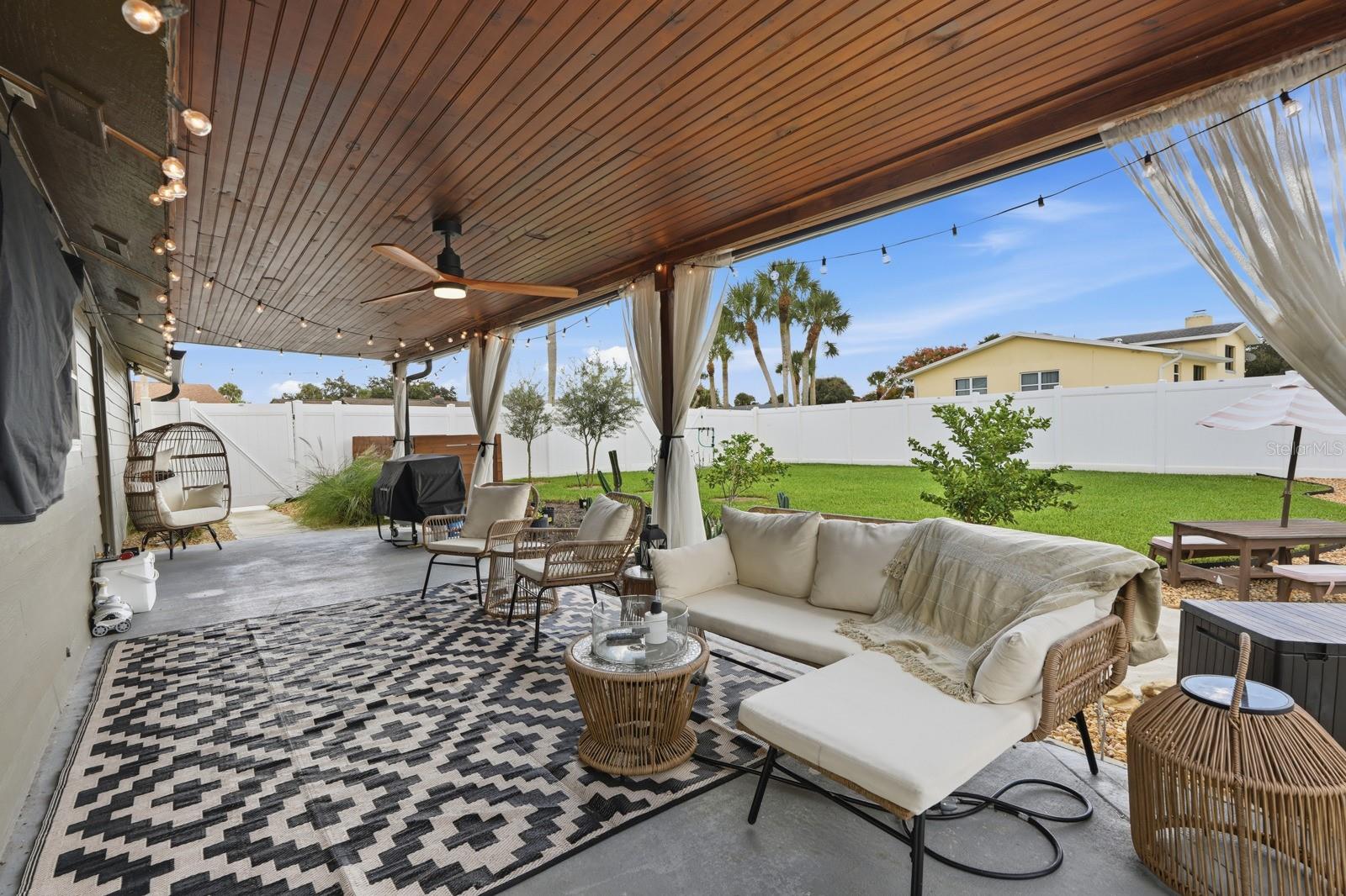 Image 36 of 59 For 715 Kristina Court