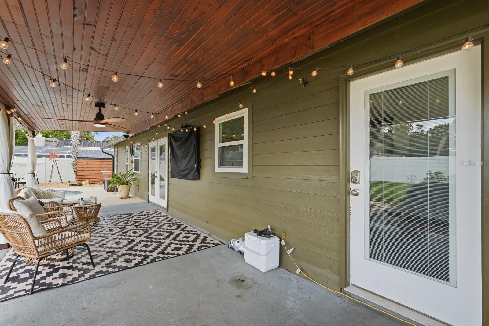 Image 37 of 59 For 715 Kristina Court