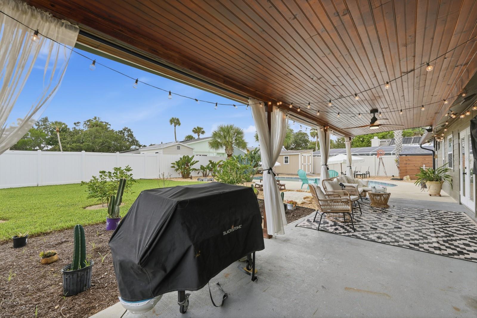 Image 38 of 59 For 715 Kristina Court