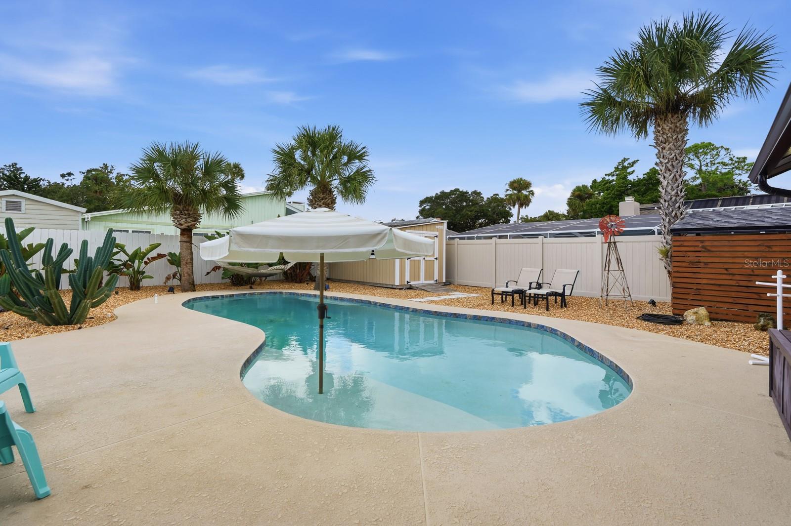 Image 39 of 59 For 715 Kristina Court