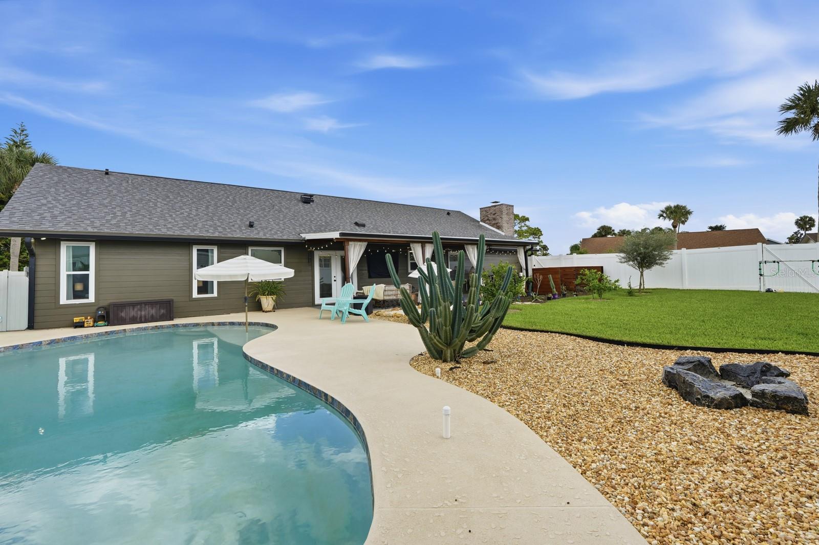 Image 40 of 59 For 715 Kristina Court