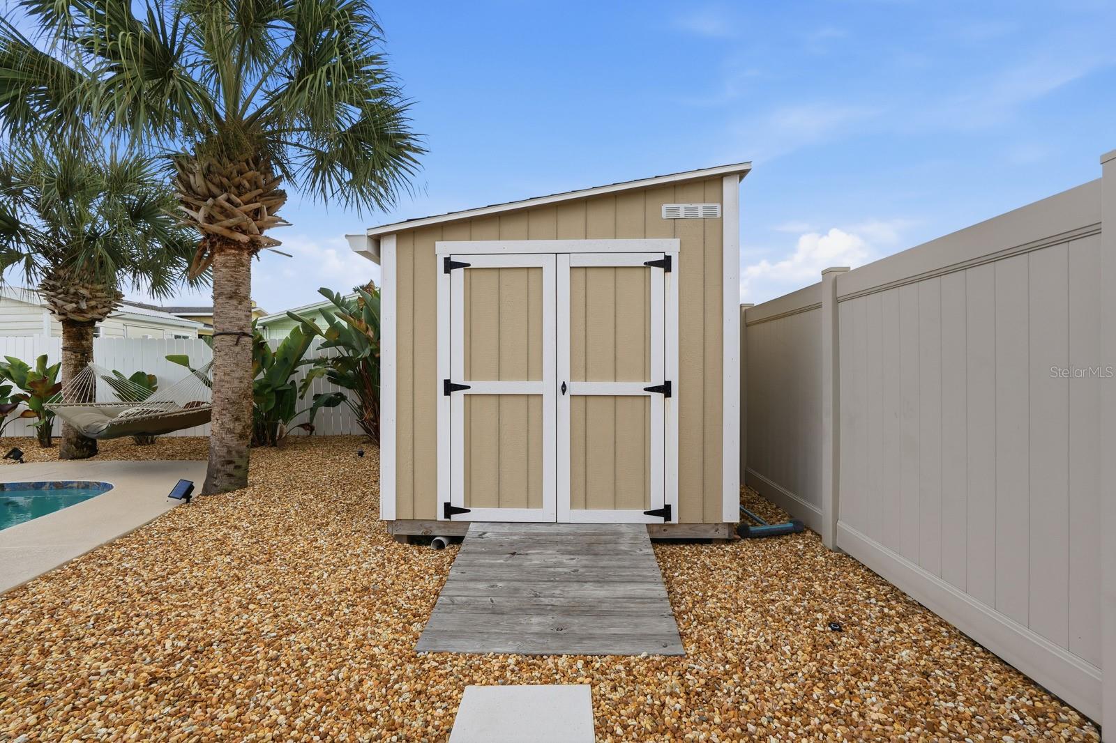 Image 41 of 59 For 715 Kristina Court