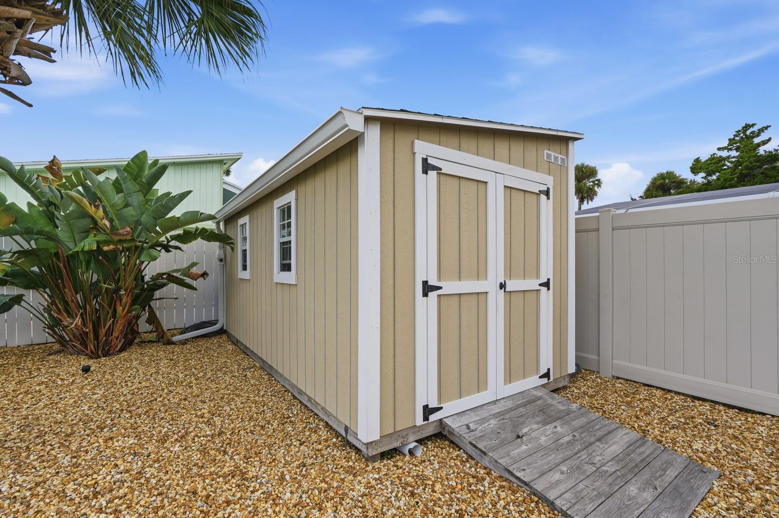 Image 42 of 59 For 715 Kristina Court