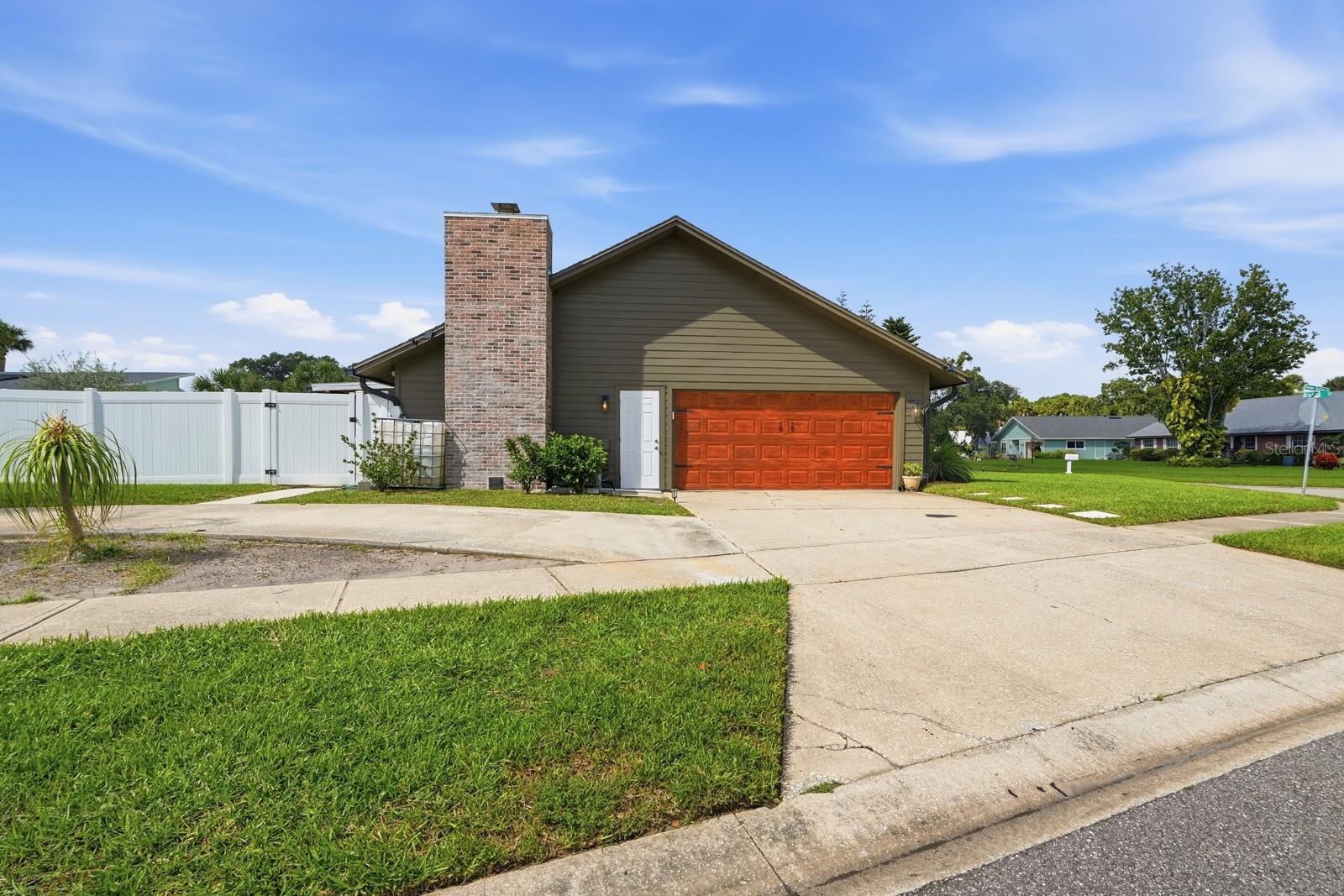 Image 45 of 59 For 715 Kristina Court