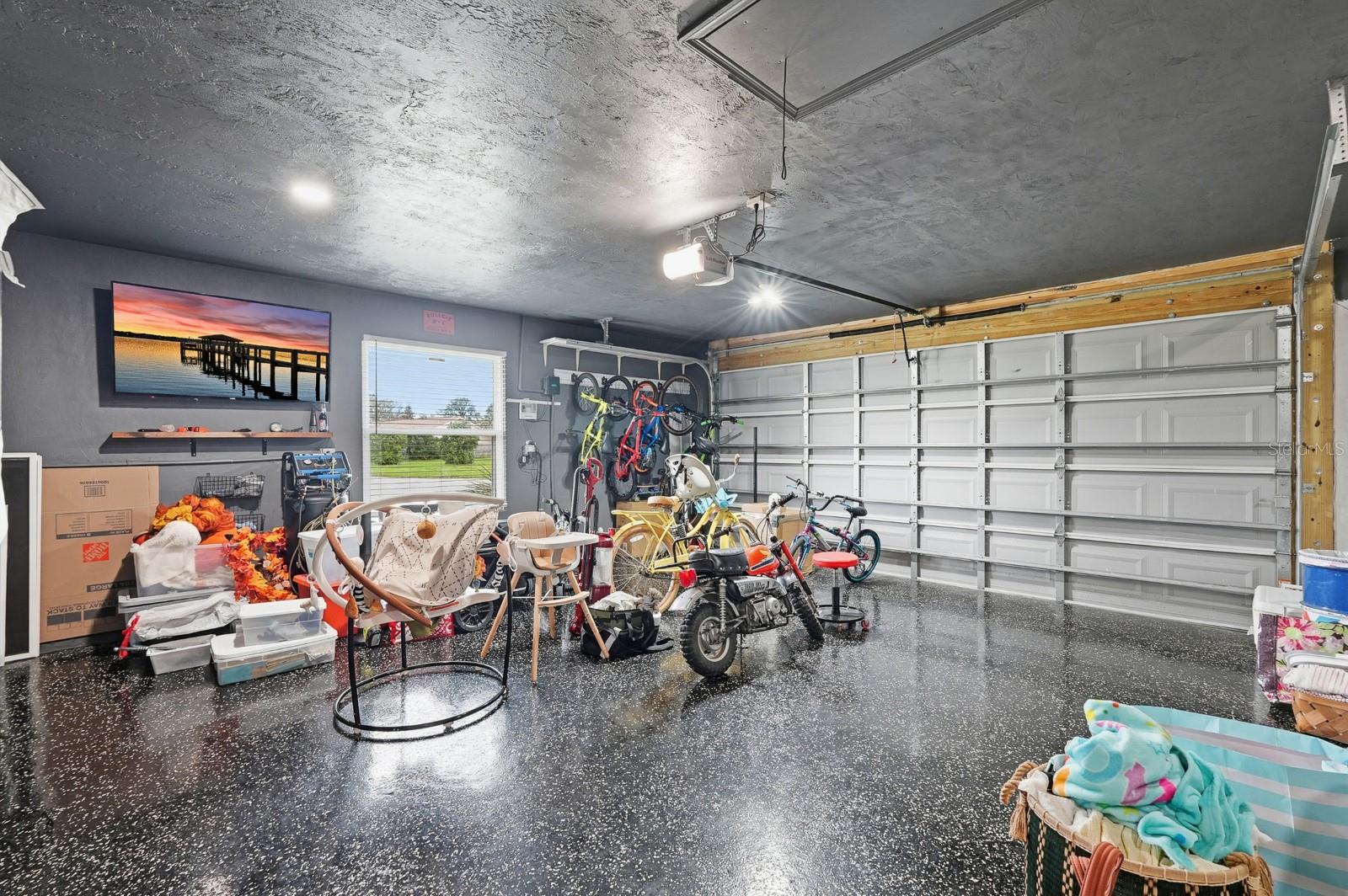 Image 46 of 59 For 715 Kristina Court