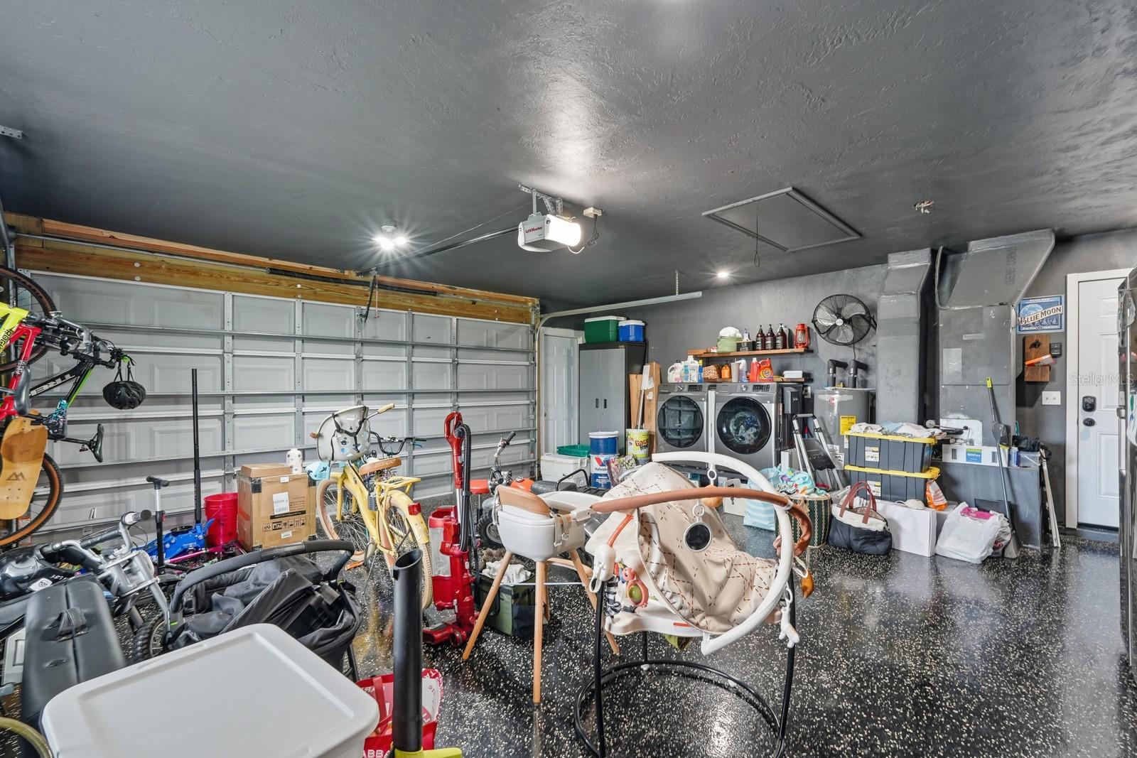 Image 48 of 59 For 715 Kristina Court