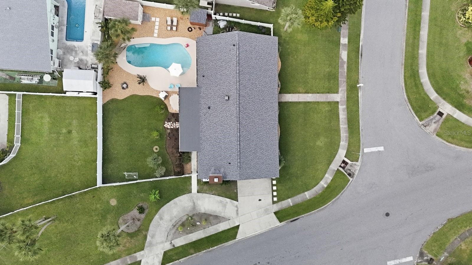 Image 49 of 59 For 715 Kristina Court