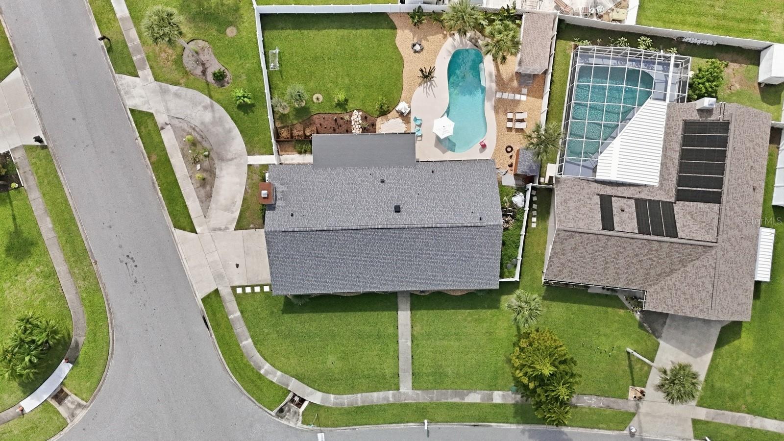 Image 50 of 59 For 715 Kristina Court