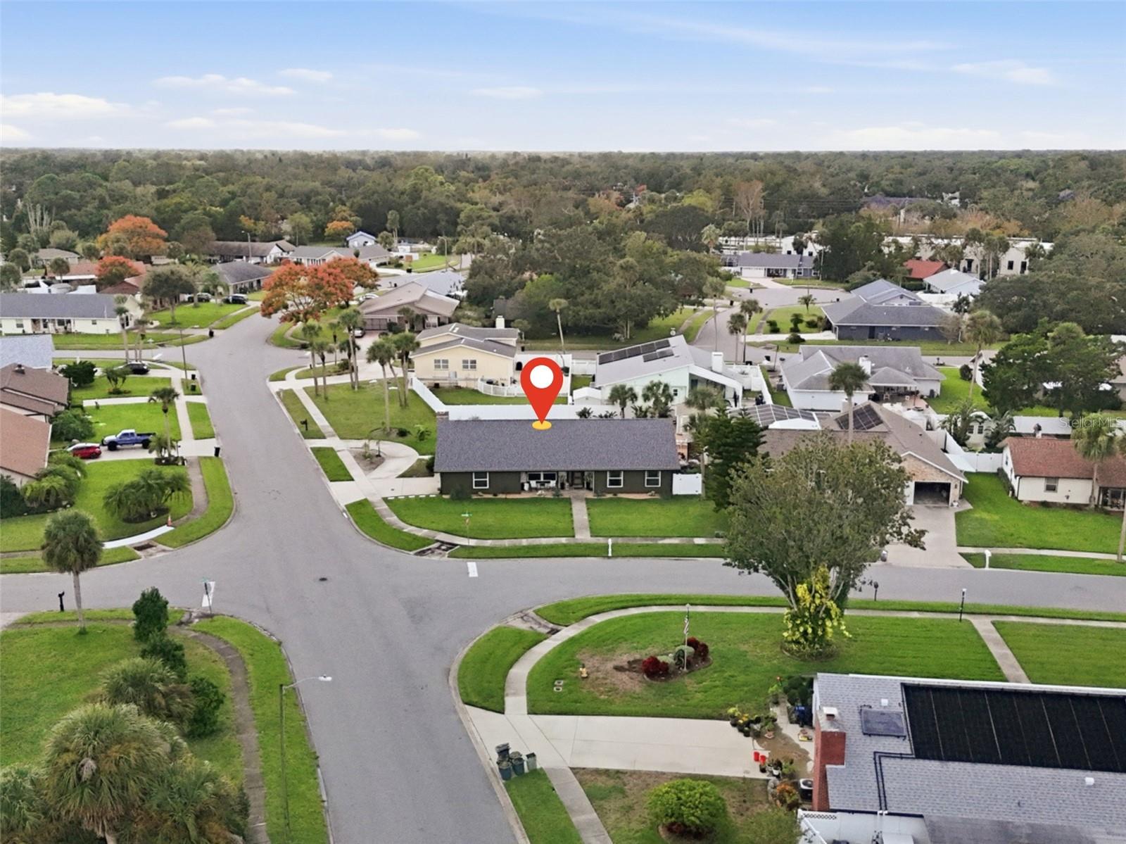 Image 51 of 59 For 715 Kristina Court