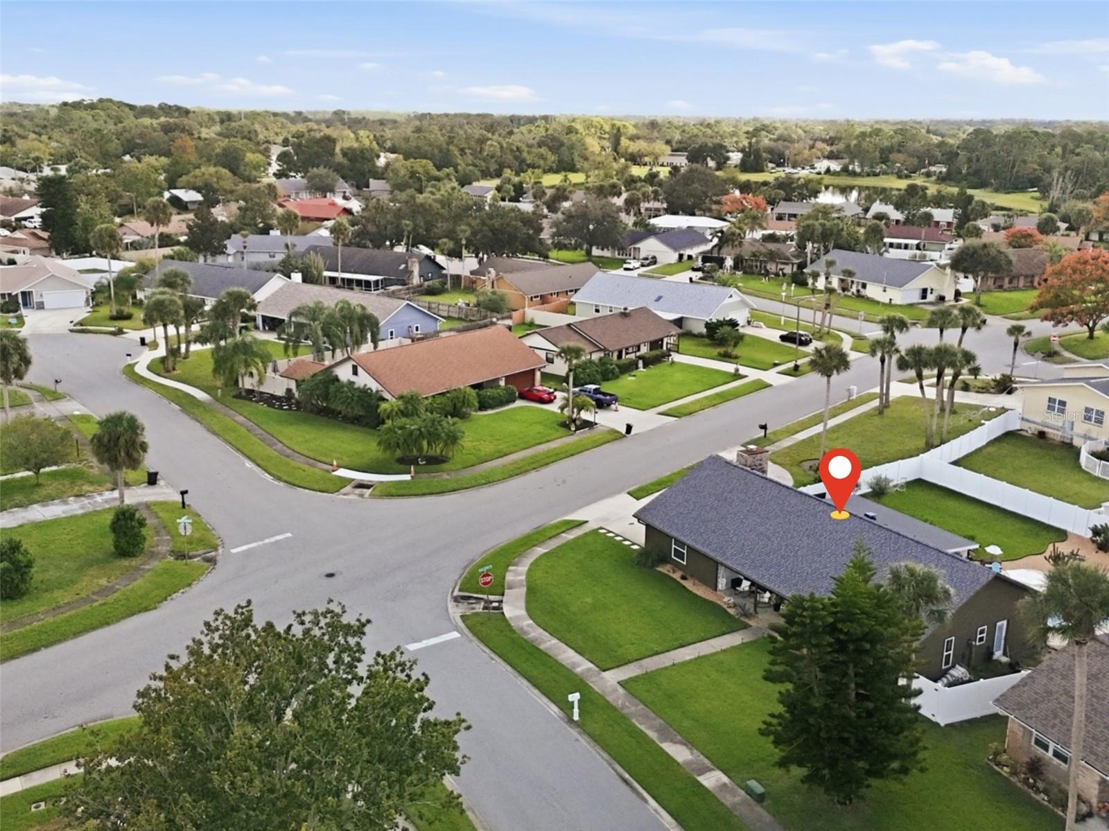 Image 52 of 59 For 715 Kristina Court