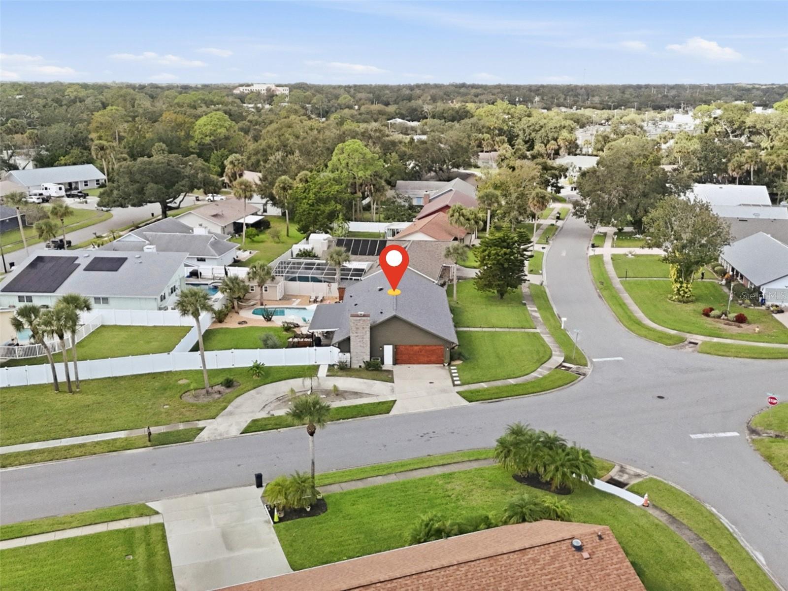 Image 54 of 59 For 715 Kristina Court