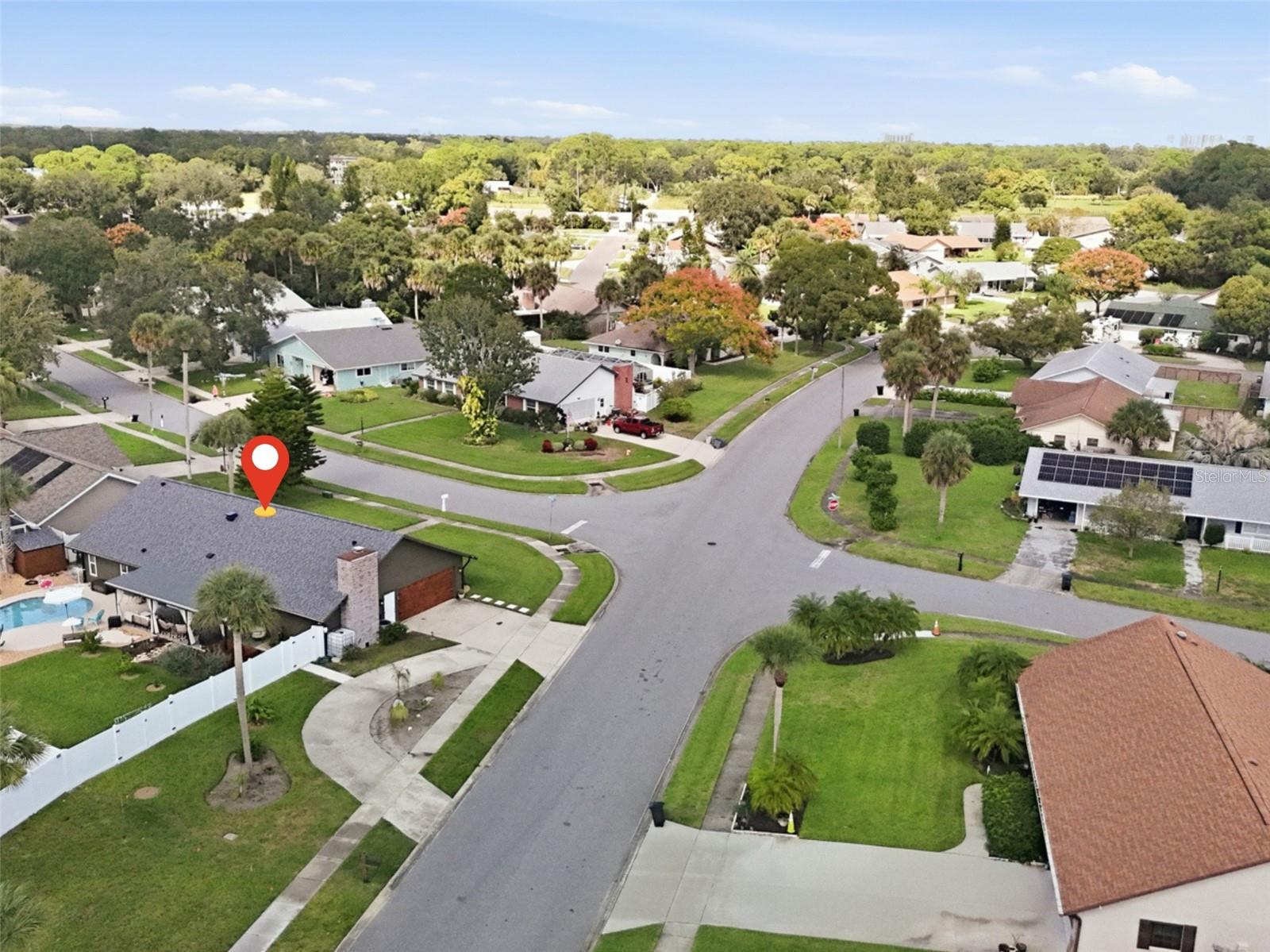 Image 55 of 59 For 715 Kristina Court