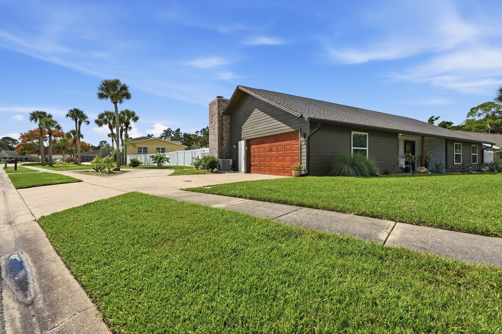 Image 56 of 59 For 715 Kristina Court