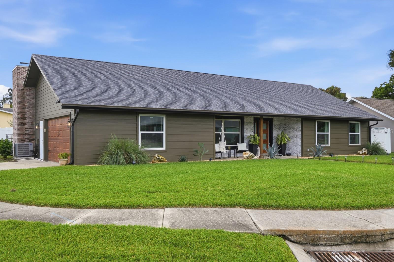 Image 57 of 59 For 715 Kristina Court