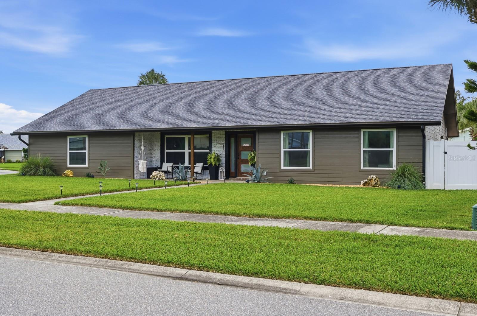 Image 58 of 59 For 715 Kristina Court