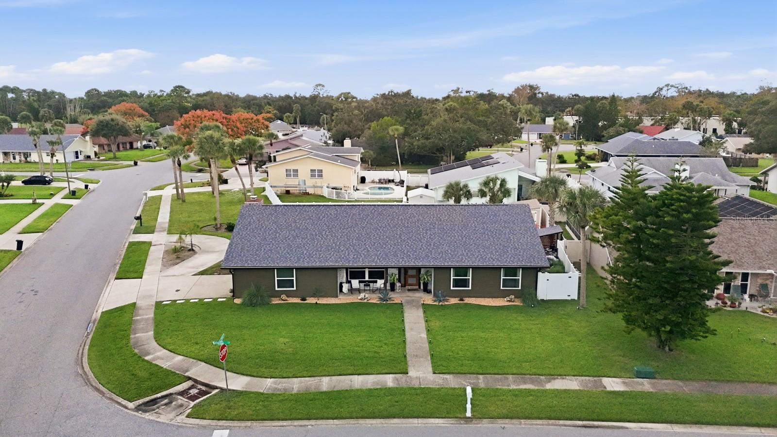 Image 59 of 59 For 715 Kristina Court