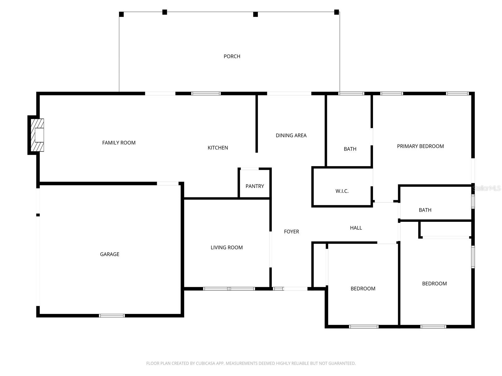 Image 6 of 59 For 715 Kristina Court