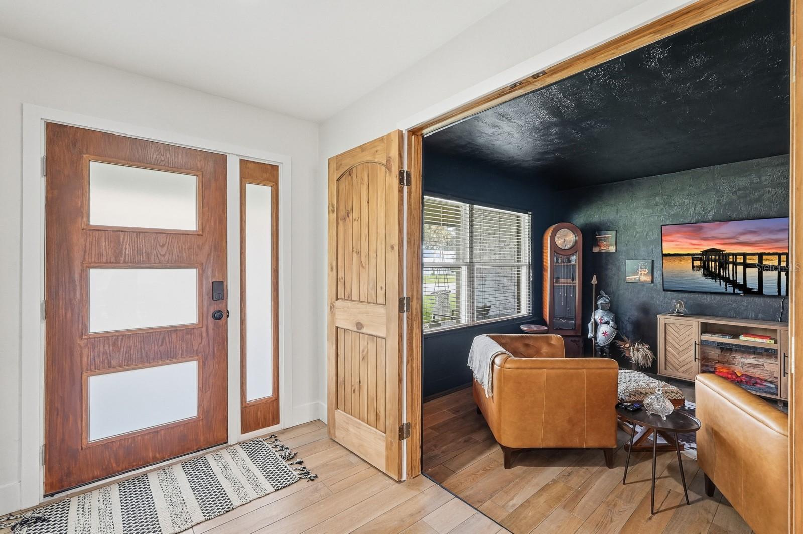 Image 7 of 59 For 715 Kristina Court