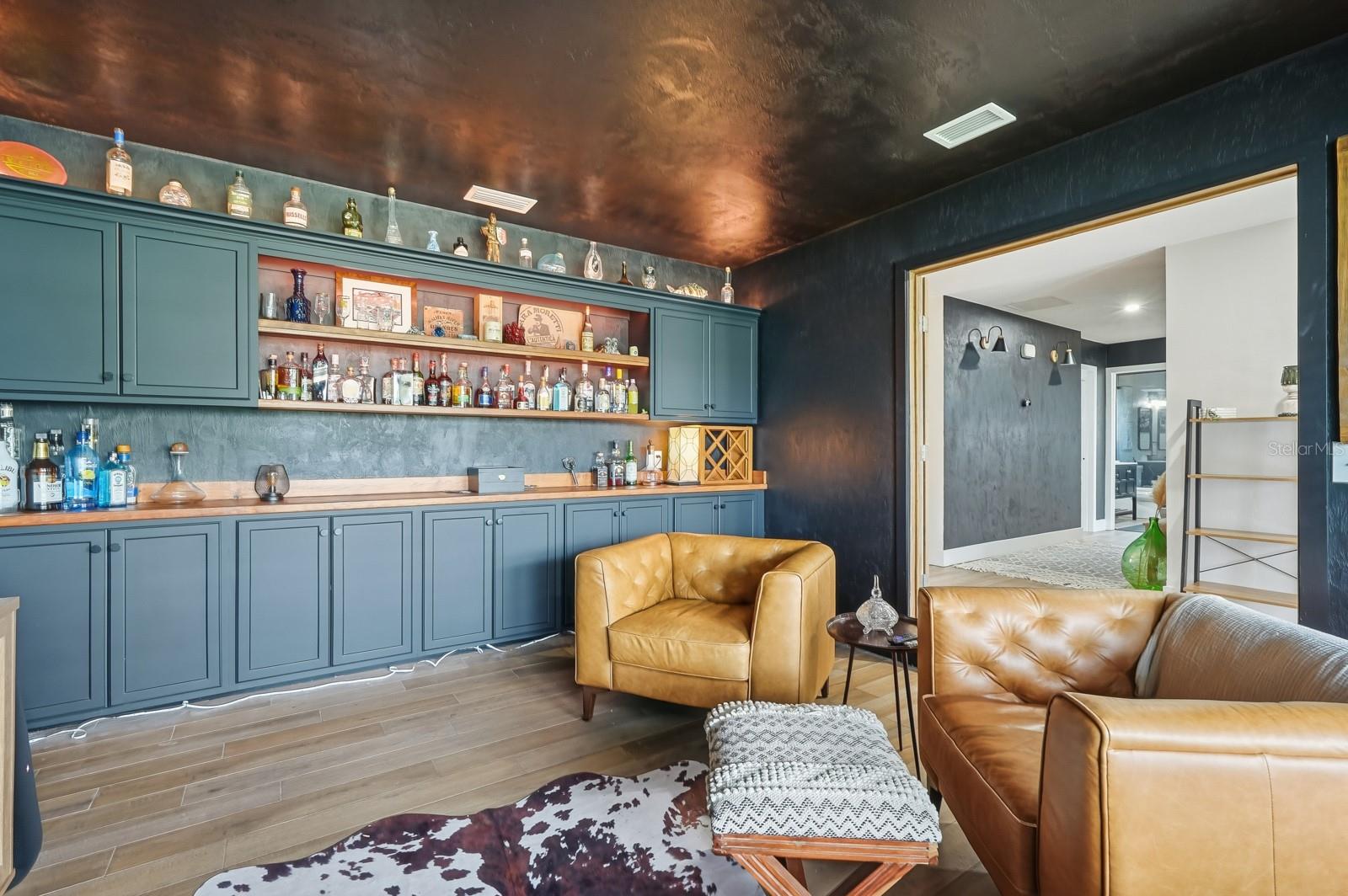 Image 9 of 59 For 715 Kristina Court